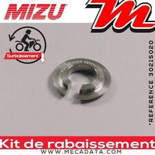 Kit rabaissement ducati d'occasion  Behren-lès-Forbach