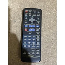 Sharp g0184aj remote for sale  STAFFORD