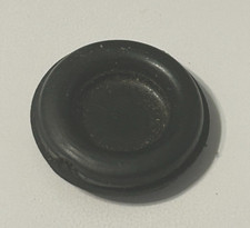 4322811 new plug for sale  Lancaster
