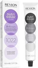 Revlon nutri color gebraucht kaufen  Bruck