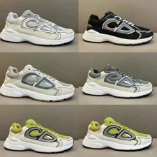 Chaussures sport b30 d'occasion  France
