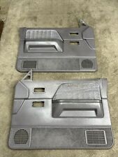 Dodge dakota power for sale  Monroe