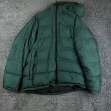 Timberland puffer jacket for sale  HAVANT