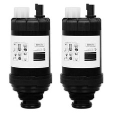 7023589 fuel water for sale  Rancho Cucamonga