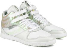 Reebok womens dance for sale  BRISTOL
