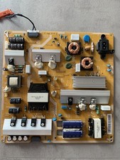 Ue50ju6400k usato  Roma