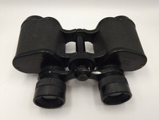 älteres fernglas feldstecher gebraucht kaufen  Bovenden