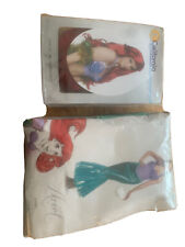 Ariel little mermaid for sale  PRESTON
