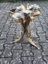Hans kögl florentiner gebraucht kaufen  Deutschland