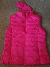 New pink womens for sale  CROMER