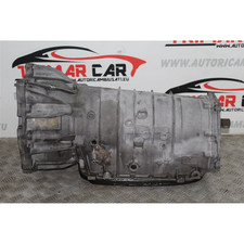 Cambio marce automatico usato  Italia