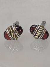 Signed david yurman for sale  Oakland