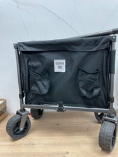 Outdoor pull along for sale  MANCHESTER
