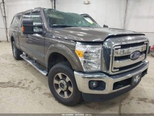 Used front grille for sale  Peoria