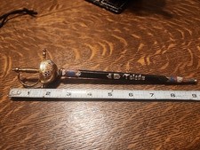 Toledo spain vintage for sale  Lewistown
