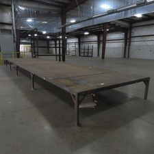 420 long 108 for sale  Middlebury