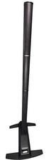 Bose model cylindrical for sale  Clermont