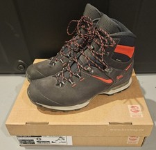 hanwag boots for sale hanwag boots for sale Swartz Creek