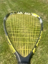 Force bedlam 150 for sale  Minneapolis