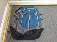 High sierra blue for sale  Elk Grove