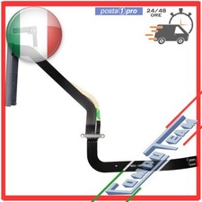 Cavo flat collegamento usato Cavo flat collegamento usato  Palermo