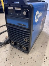 miller 200 tig welder for sale miller 200 tig welder for sale Lompoc