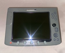 Raymarine e120 gps for sale  Fort Myers