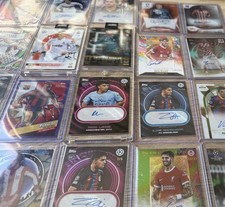 Premium topps panini gebraucht kaufen  Recklinghausen
