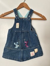 Vintage kids girls for sale  New Albany