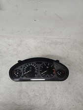 Bmw e36 tacho gebraucht kaufen  Fulda