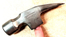 Vintage stanley fr22l for sale  Redding