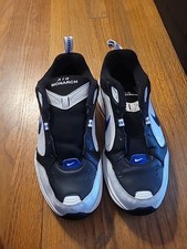 Size nike air for sale  Fresno