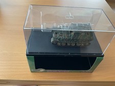 Dragon armor 60054 gebraucht kaufen  Bovenden
