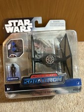 Jazwares. star wars for sale  BRIDGEND