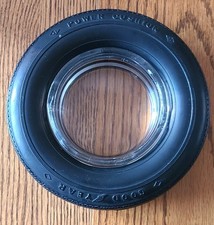 Goodyear vintage power for sale  Ionia