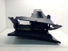 Glove box citroen for sale  NORTH WALSHAM