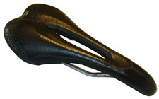Selle italia max for sale  Davison