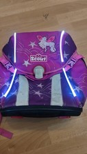 Scout led blinkend gebraucht kaufen  Rheinmünster