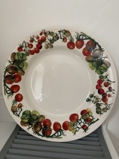 Emma bridgewater vegetable for sale  BRISTOL
