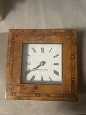 Addison ross london for sale Addison ross london for sale  BRISTOL