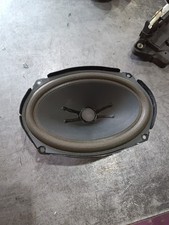 Lautsprecher hinten mini gebraucht kaufen  Königsbrunn