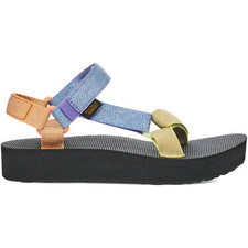 Teva women midform for sale  ALTON