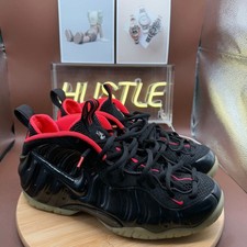 Nike air pro for sale  Centereach