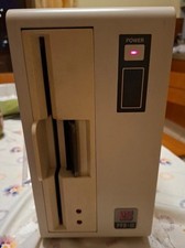 lettore microchip usato lettore microchip usato Morro d'Oro