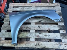 Audi facelift driver for sale  LEEDS