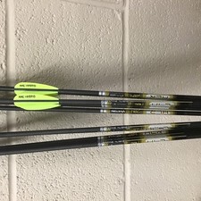 victory arrows for sale victory arrows for sale Twin Falls