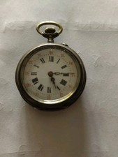 orologio tasca rubis usato orologio tasca rubis usato  Roma