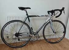 cannondale rz for sale cannondale rz for sale LONDON