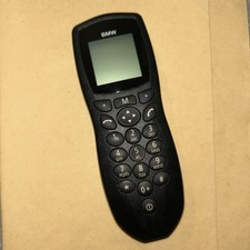 E39 e60 e61 gebraucht kaufen  Nauen