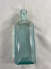 Antique rawleigh glass for sale  Joliet